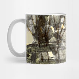 Landscape Mug